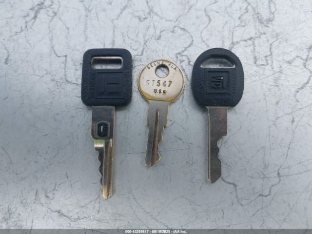 1991 CHEVROLET CORVETTE 1G1YY2387M5105385 Photo 10