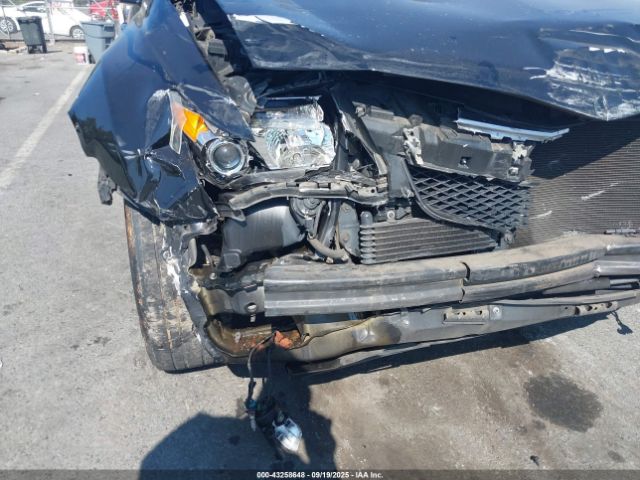 2013 ACURA MDX 2HNYD2H2XDH518282 Photo 5