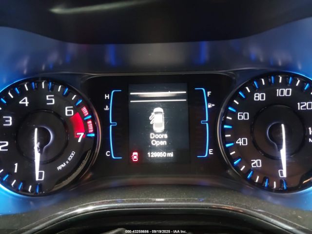 2015 CHRYSLER 200 1C3CCCBB1FN668085 Photo 6