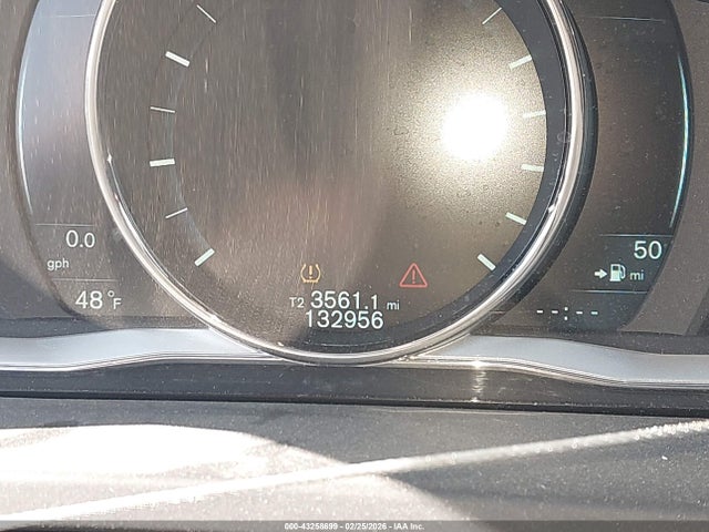 Volvo S60 T5 2014 YV1612FS0E2273313 Image 7