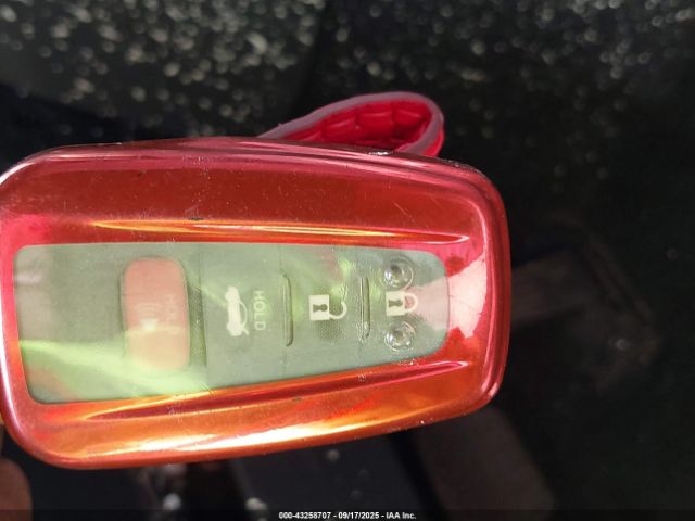 2021 TOYOTA MIRAI JTDAAAAAXMA000635 Photo 10