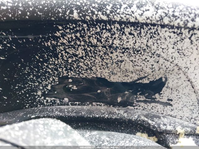 2021 TOYOTA MIRAI JTDAAAAAXMA000635 Photo 6