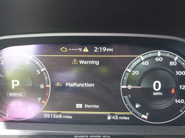 2023 MITSUBISHI OUTLANDER JA4J3UA89PZ039905 Photo 6