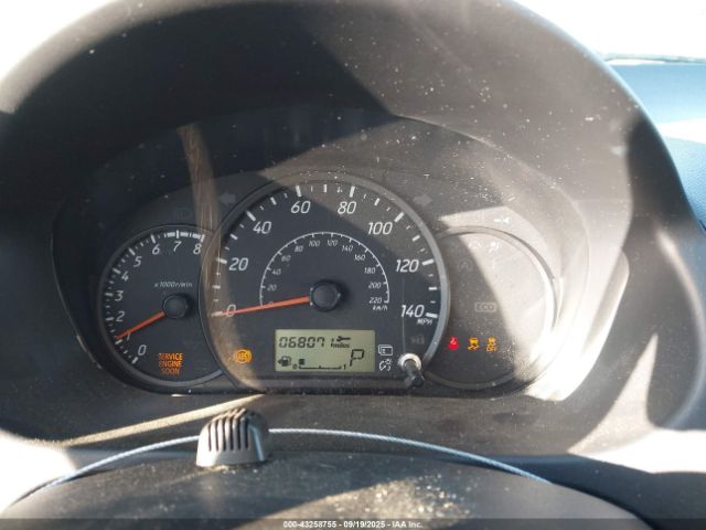 2017 MITSUBISHI MIRAGE G4 ML32F3FJ0HHF13776 Photo 6