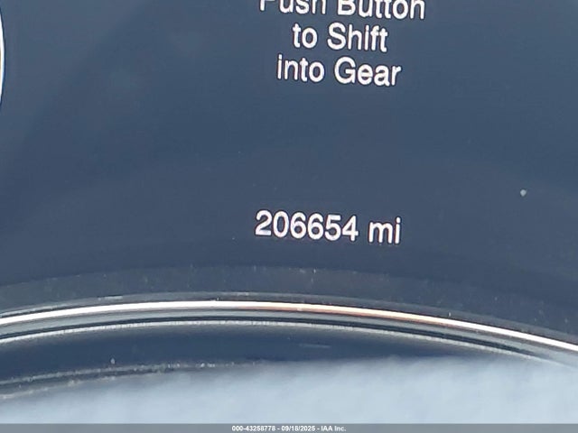 Jeep Grand Cherokee 2014 1C4RJFBG5EC265312 Image 16