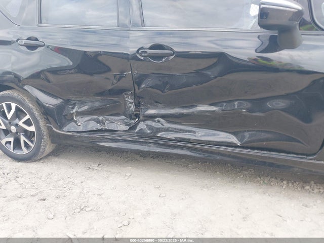 Nissan 2016 2016 3N1CE2CP2GL386505 Image 6