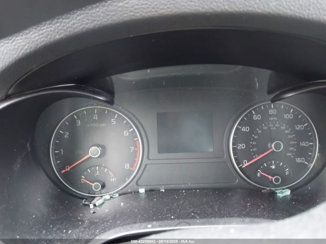 2018 KIA OPTIMA 5XXGT4L37JG194402 Photo 6