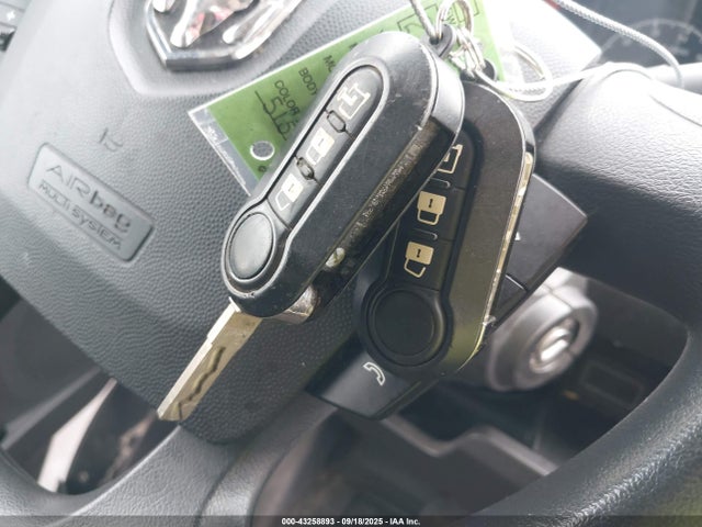 3C6LRVAG1ME515699 RAM Promaster 1500