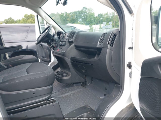 3C6LRVAG1ME515699 RAM Promaster 1500