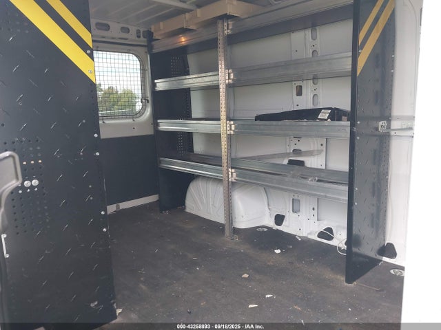 3C6LRVAG1ME515699 RAM Promaster 1500