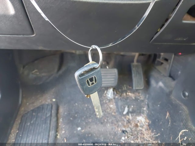 Aukcja sprzedaży 2003 Honda Cr-v Ex, vin: JHLRD788X3C034726, numer aukcji: 43258895