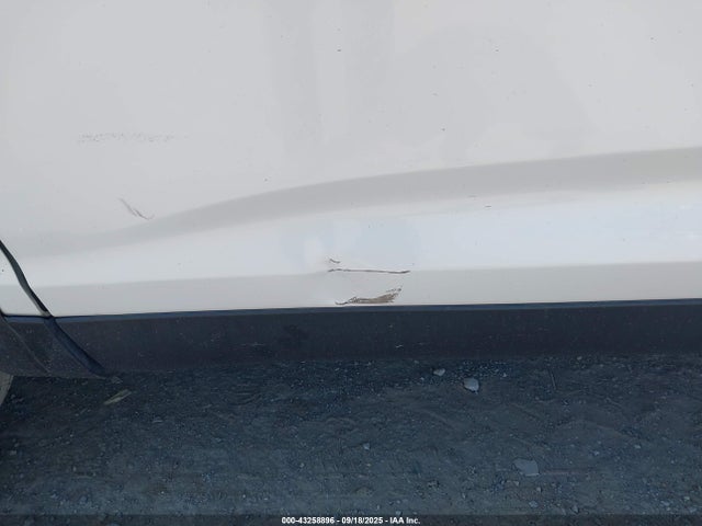 5TDZZRFH8KS339183 Toyota 2gr-fks