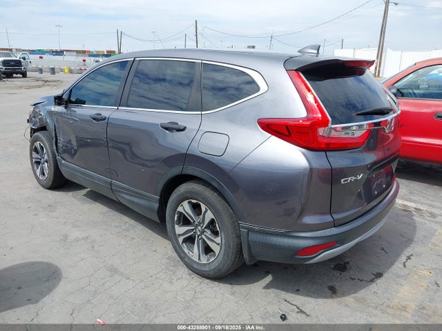2HKRW5H37JH421896 Honda k24w9/k24v9