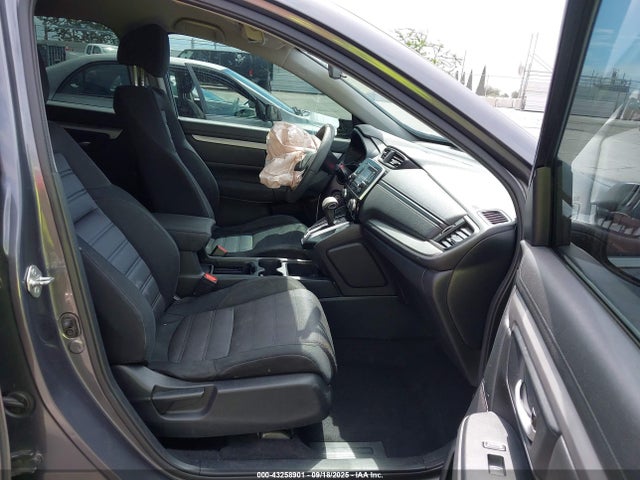 2HKRW5H37JH421896 Honda k24w9/k24v9