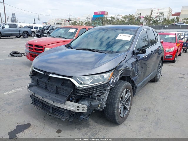2HKRW5H37JH421896 Honda k24w9/k24v9