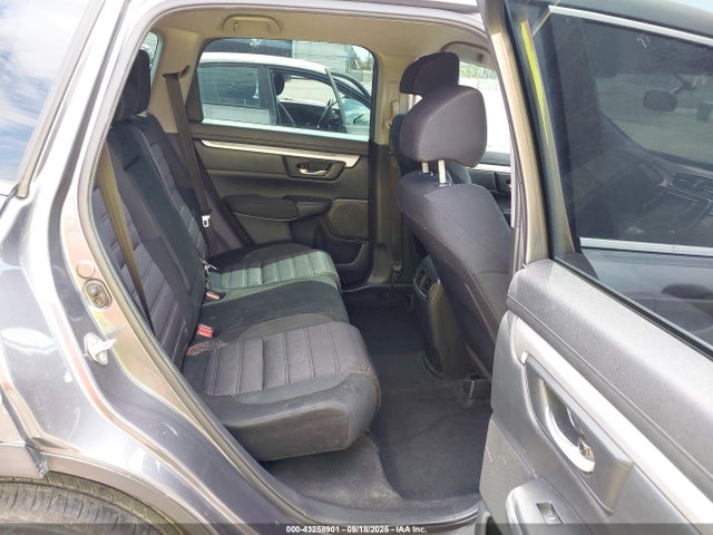 2HKRW5H37JH421896 Honda k24w9/k24v9