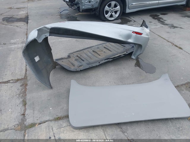 5TDKZ3DC7KS971405 Toyota 2gr-fks