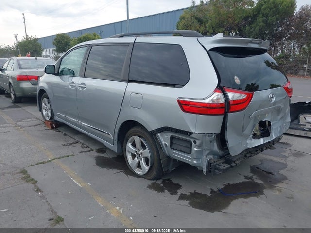 5TDKZ3DC7KS971405 Toyota 2gr-fks