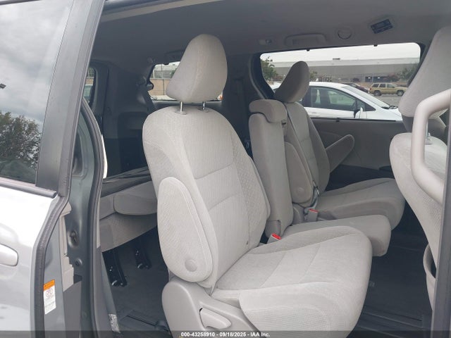 5TDKZ3DC7KS971405 Toyota 2gr-fks