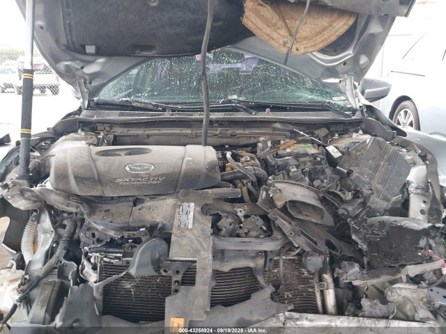 JM1GJ1T53G1444292 Mazda py
