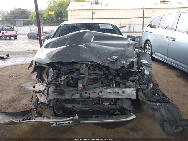 JM1GJ1T53G1444292 Mazda py