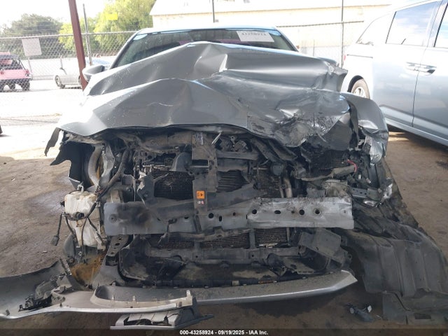 JM1GJ1T53G1444292 Mazda py