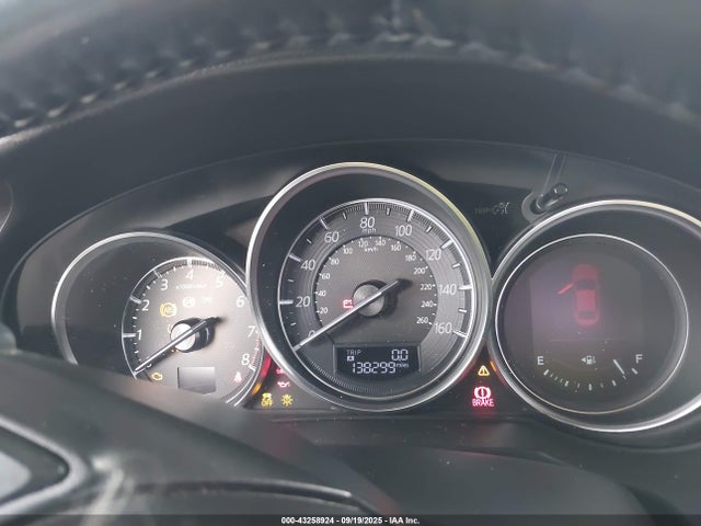JM1GJ1T53G1444292 Mazda py