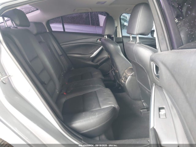 JM1GJ1T53G1444292 Mazda py