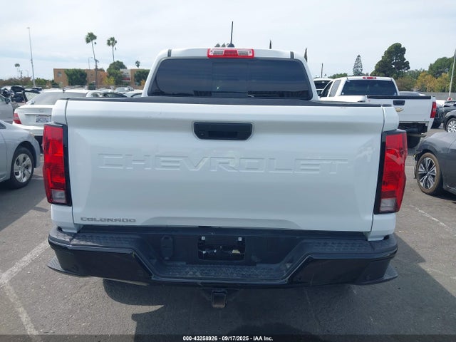 1GCPTEEK1R1156164 Chevrolet l3b