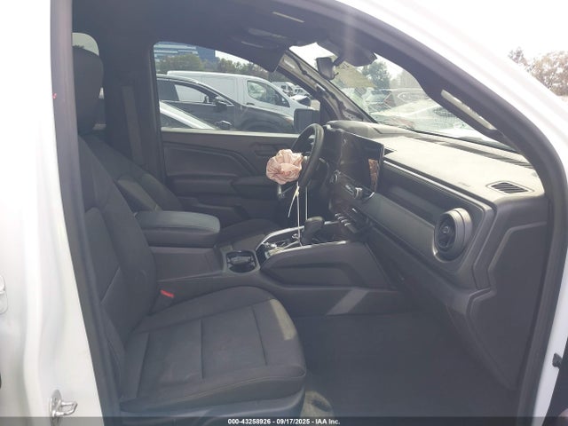 1GCPTEEK1R1156164 Chevrolet l3b