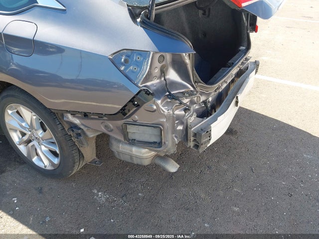 Aukcja sprzedaży 2020 Honda Accord Lx, vin: 1HGCV1F1XLA000902, numer aukcji: 43258949