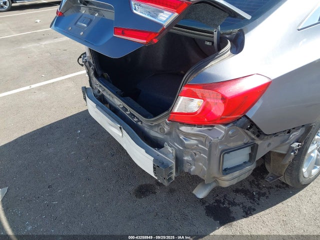 Aukcja sprzedaży 2020 Honda Accord Lx, vin: 1HGCV1F1XLA000902, numer aukcji: 43258949