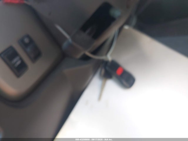 Продаж на аукціоні авто 2006 Nissan Titan Le, vin: 1N6AA07B36N535728, номер лоту: 43258958