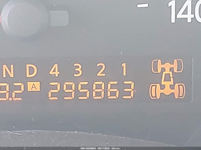 Продаж на аукціоні авто 2006 Nissan Titan Le, vin: 1N6AA07B36N535728, номер лоту: 43258958