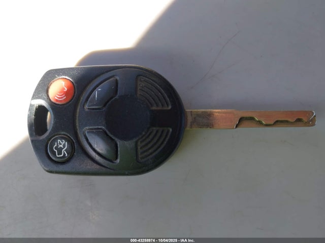 Ford Focus 2014 1FADP3F2XEL461631 Image 11