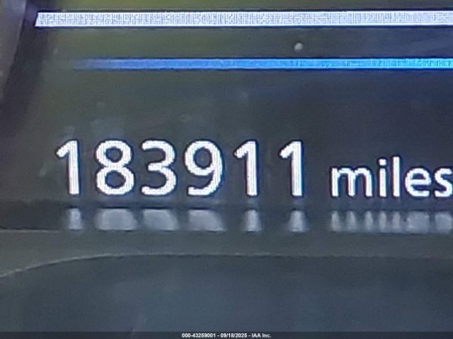 2019 NISSAN ALTIMA 1N4BL4EV6KC207575 Photo 6