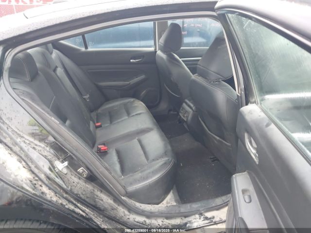 2019 NISSAN ALTIMA 1N4BL4EV6KC207575 Photo 7