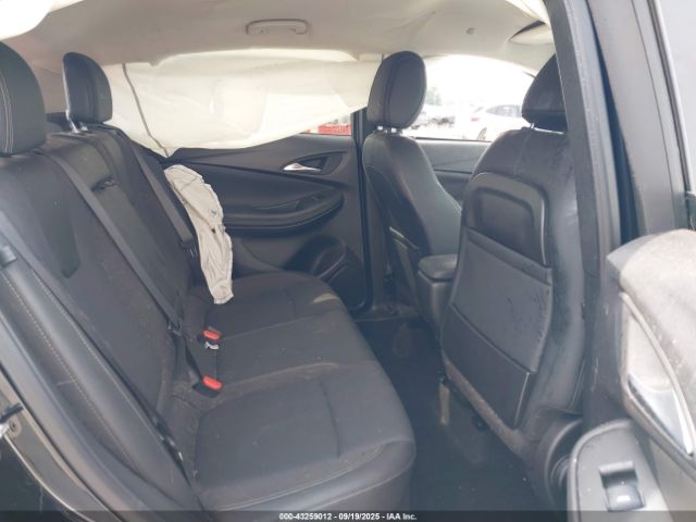 2020 BUICK ENCORE GX KL4MMDS21LB130755 Photo 7