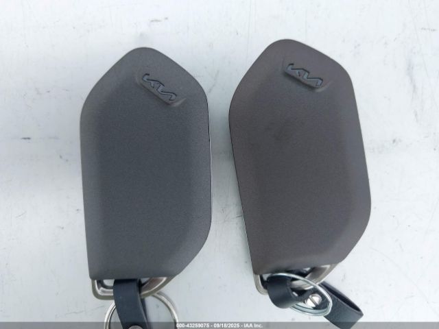 2025 KIA SORENTO PLUG-IN HYBRID KNDRJDJH5S5300834 Photo 10