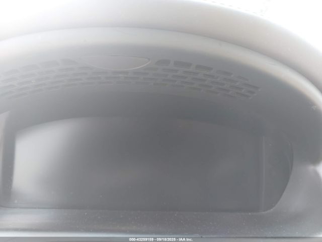 2013 JAGUAR XJ SAJWA1C70D8V52533 Photo 6