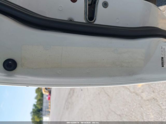 2013 CHRYSLER 300 2C3CCAGT1DH505710 Photo 8