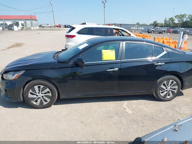 Nissan 2020 2020 1N4BL4BV8LC277746 Image 14