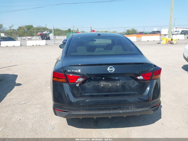 Nissan 2020 2020 1N4BL4BV8LC277746 Image 16