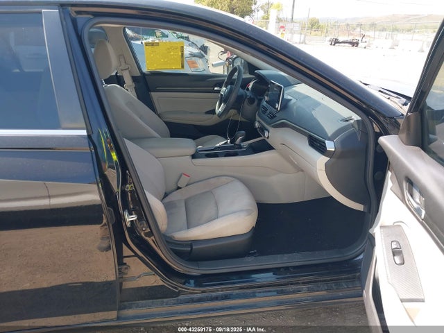 Nissan 2020 2020 1N4BL4BV8LC277746 Image 5