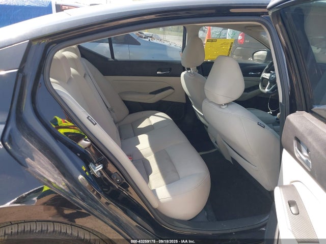 Nissan 2020 2020 1N4BL4BV8LC277746 Image 8