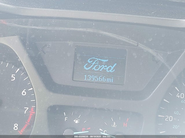 Ford Transit 2017 1FTYR1YM0HKB49210 Image 15