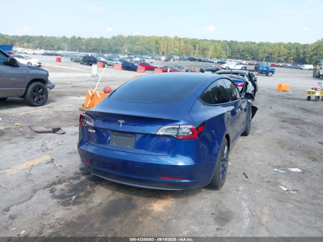 2021 TESLA MODEL 3 5YJ3E1EA1MF086111 Photo 3