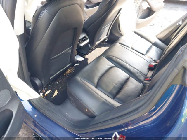 2021 TESLA MODEL 3 5YJ3E1EA1MF086111 Photo 7