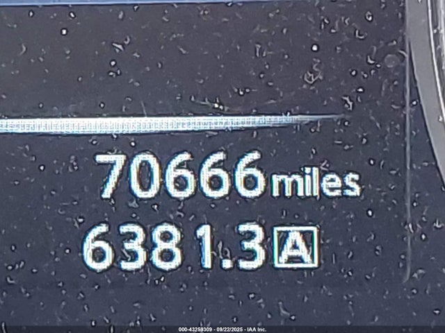 Nissan Rogue 2015 5N1AT2MVXFC792027 Image 16