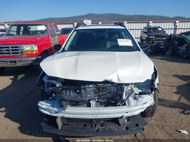 Subaru na, u5 2025 4S4BTANC4S3286991 Image 13